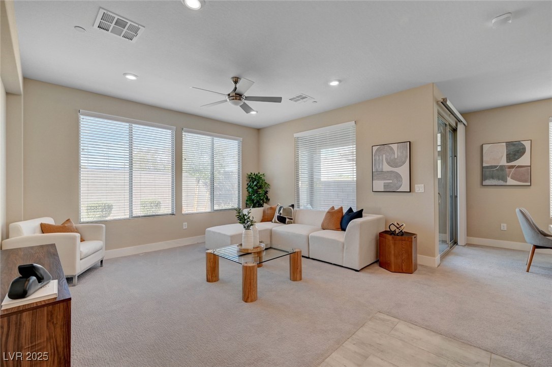 9903 Spinel Place