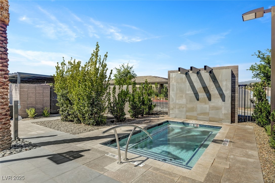 9903 Spinel Place
