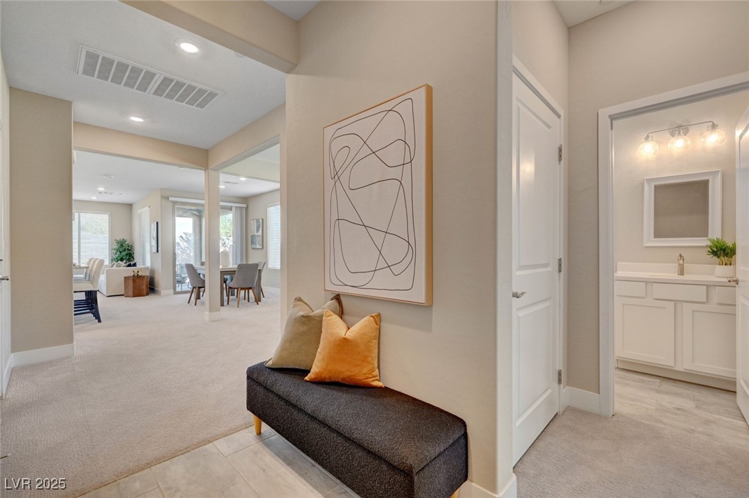 9903 Spinel Place