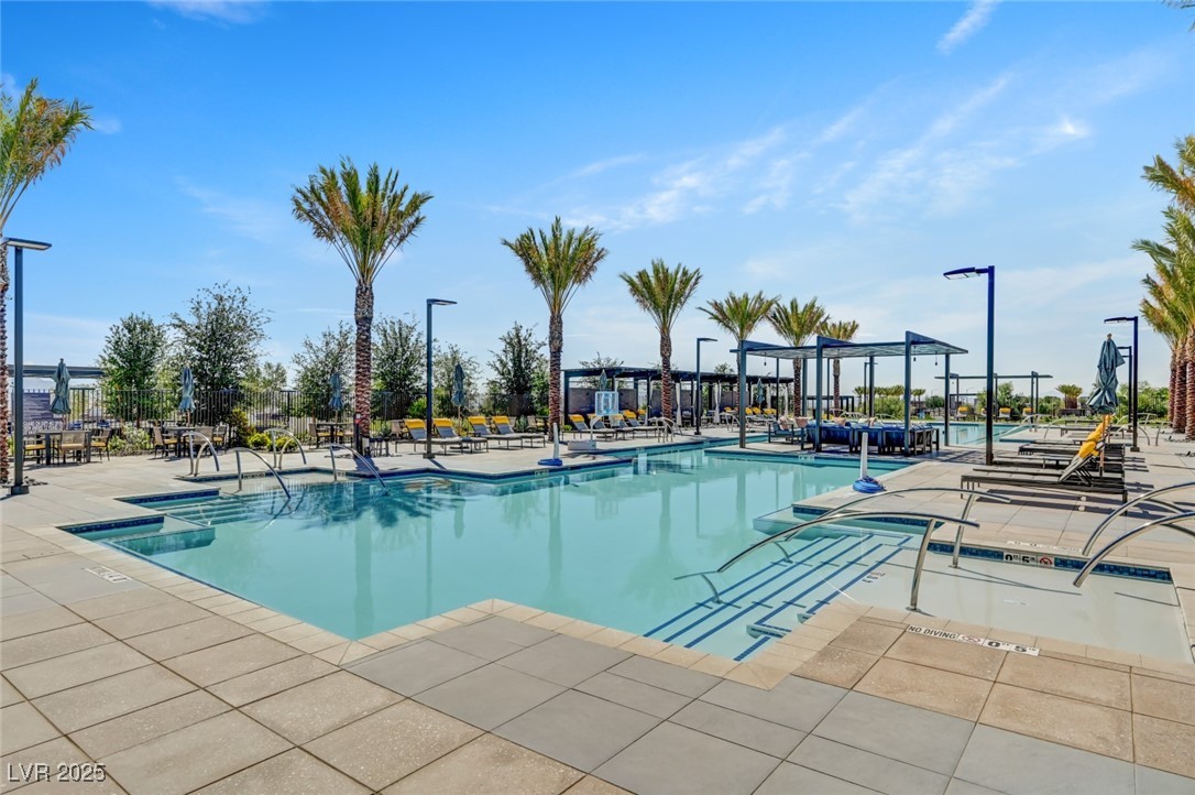 9903 Spinel Place
