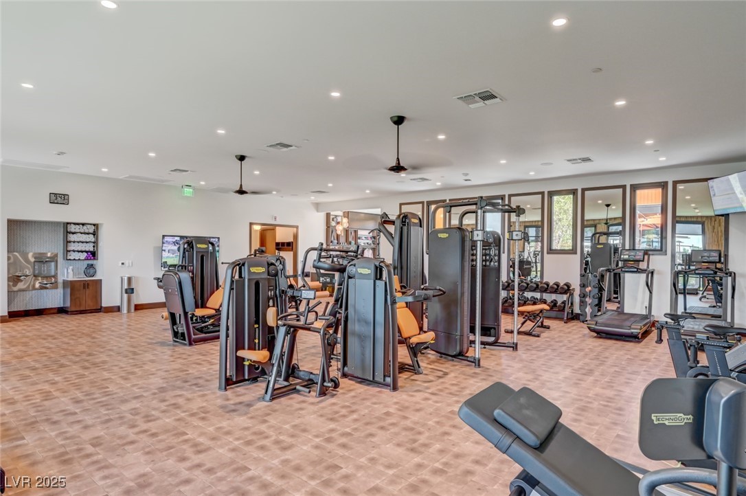 9903 Spinel Place