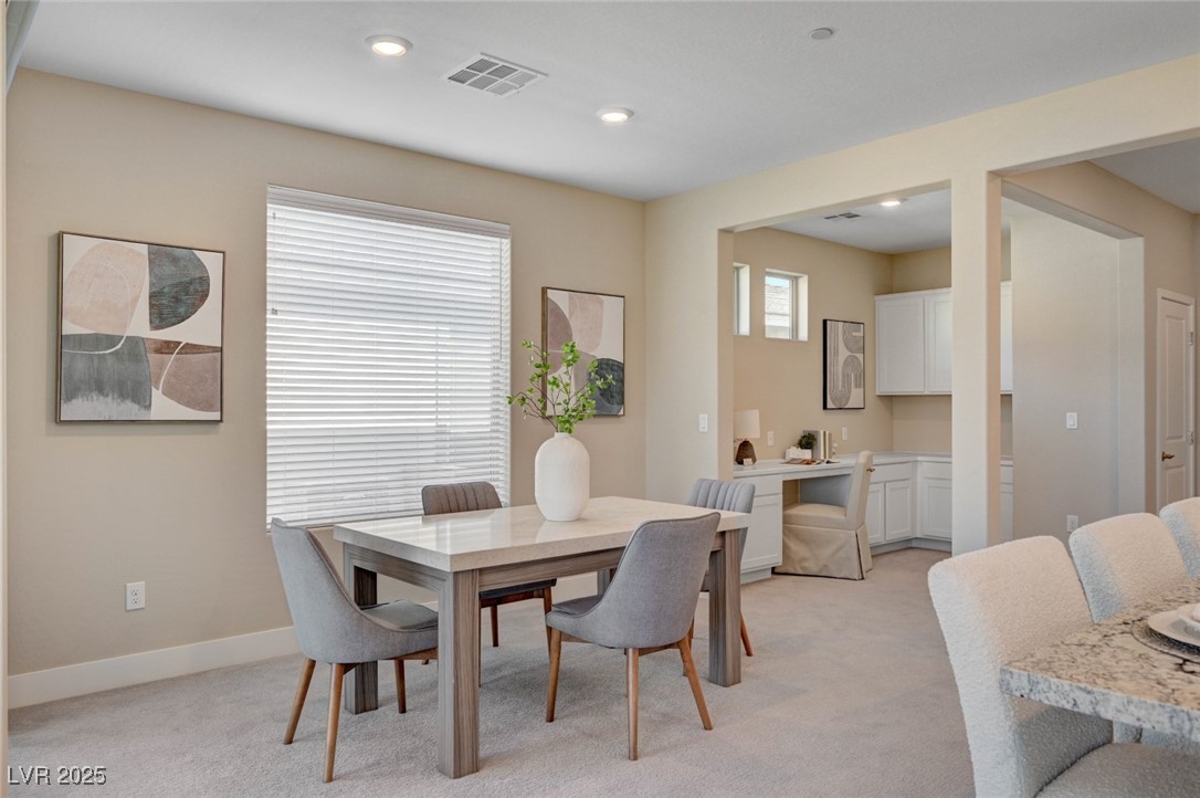 9903 Spinel Place