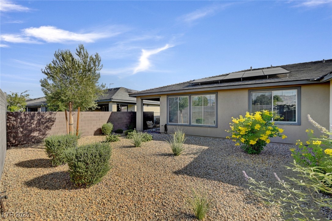 9903 Spinel Place