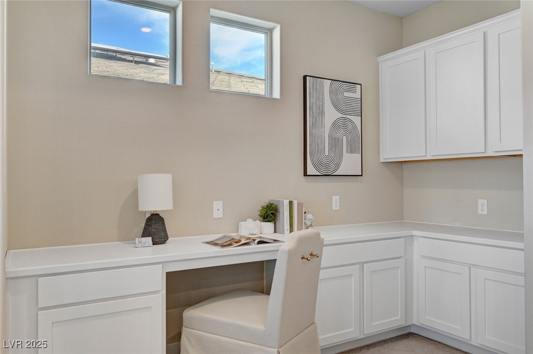 9903 Spinel Place