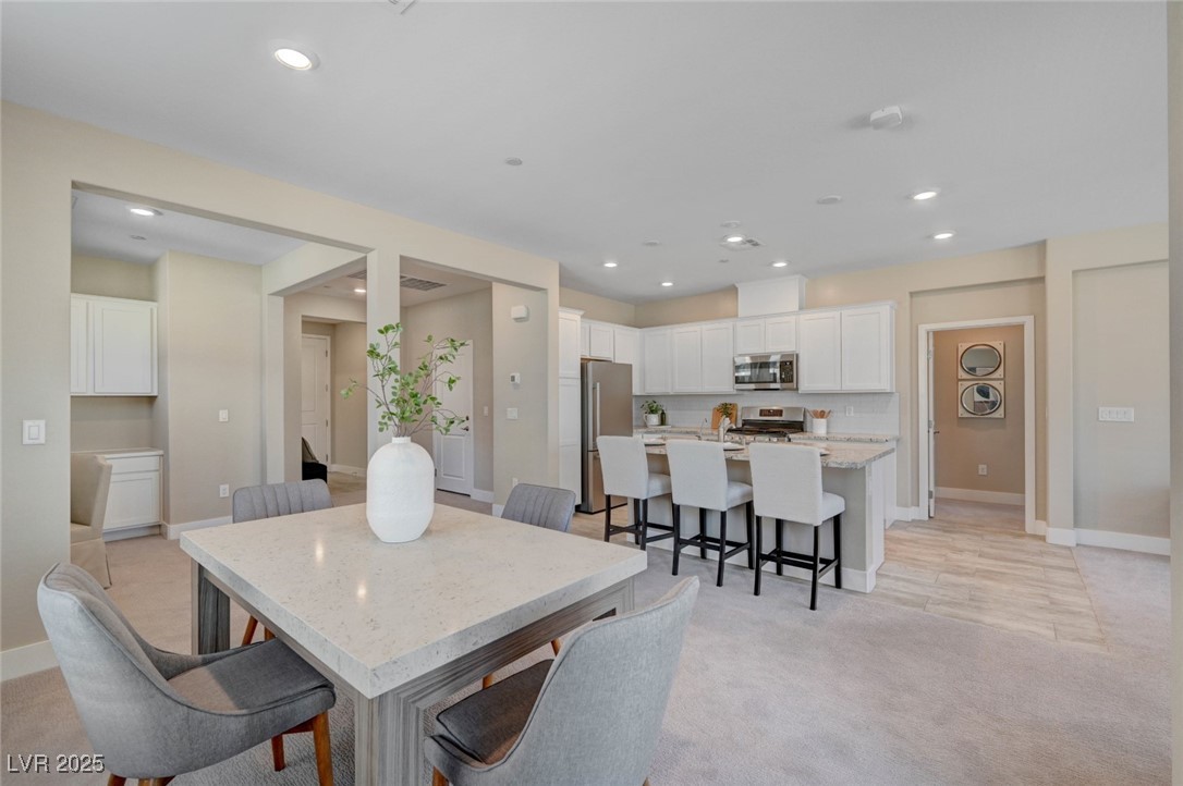 9903 Spinel Place