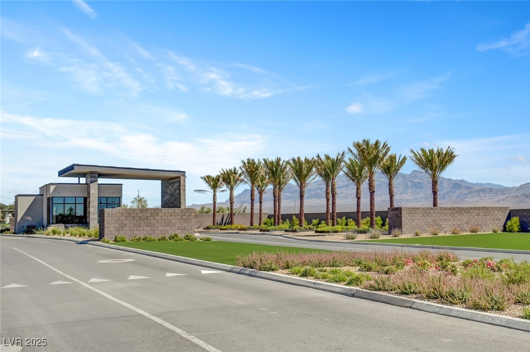 9903 Spinel Place