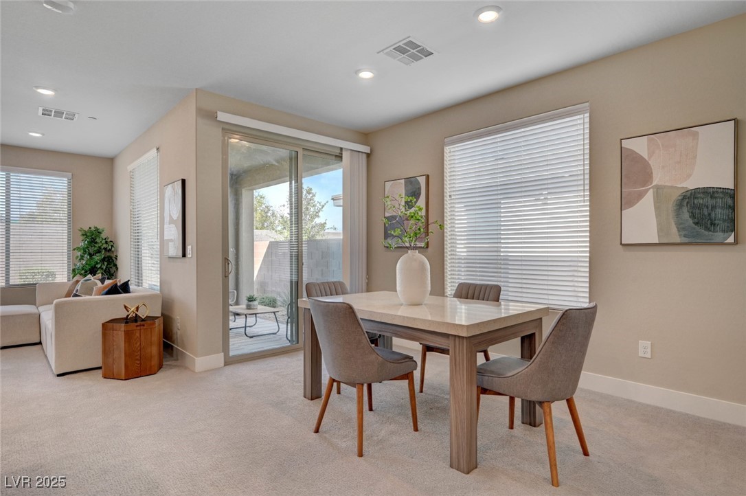 9903 Spinel Place
