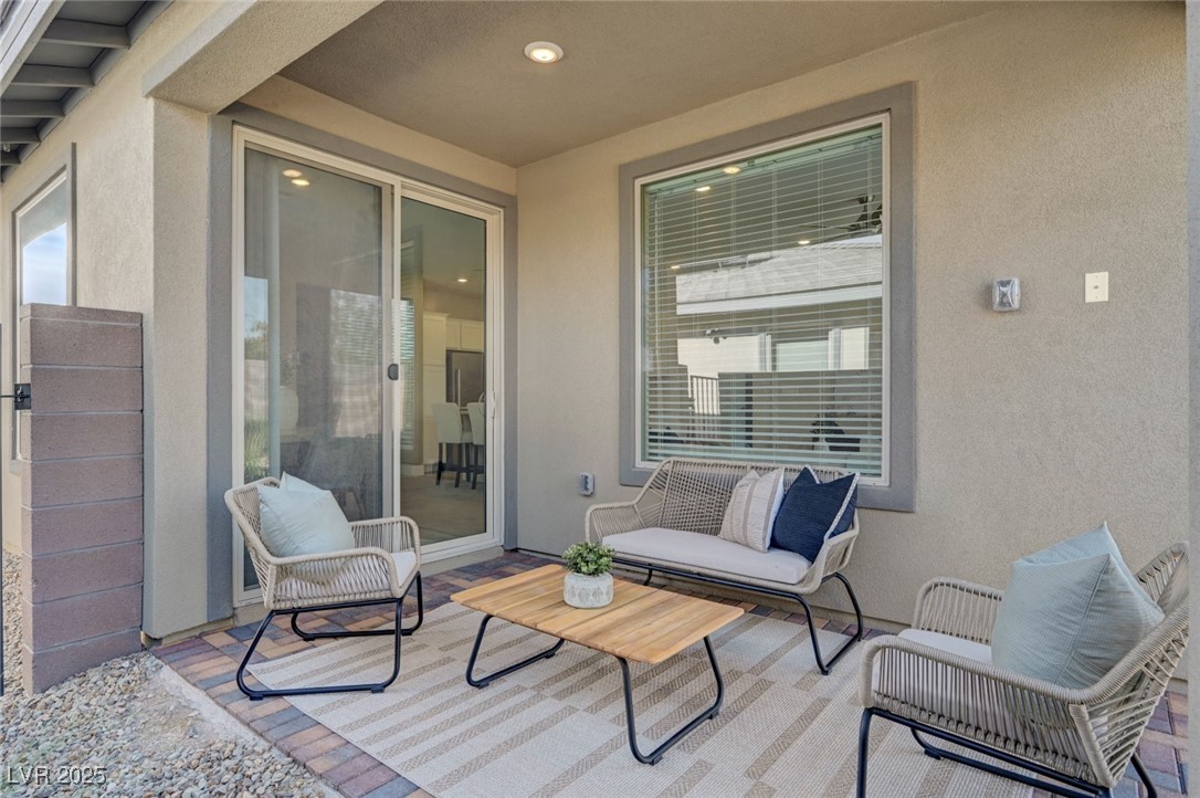 9903 Spinel Place