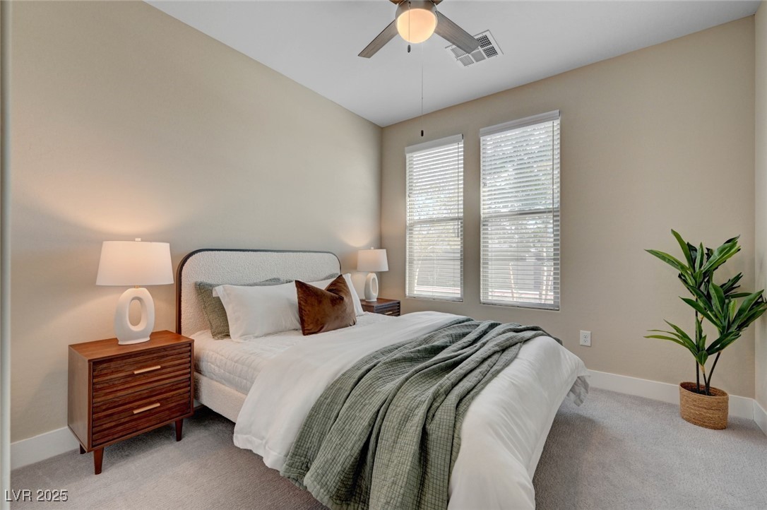 9903 Spinel Place