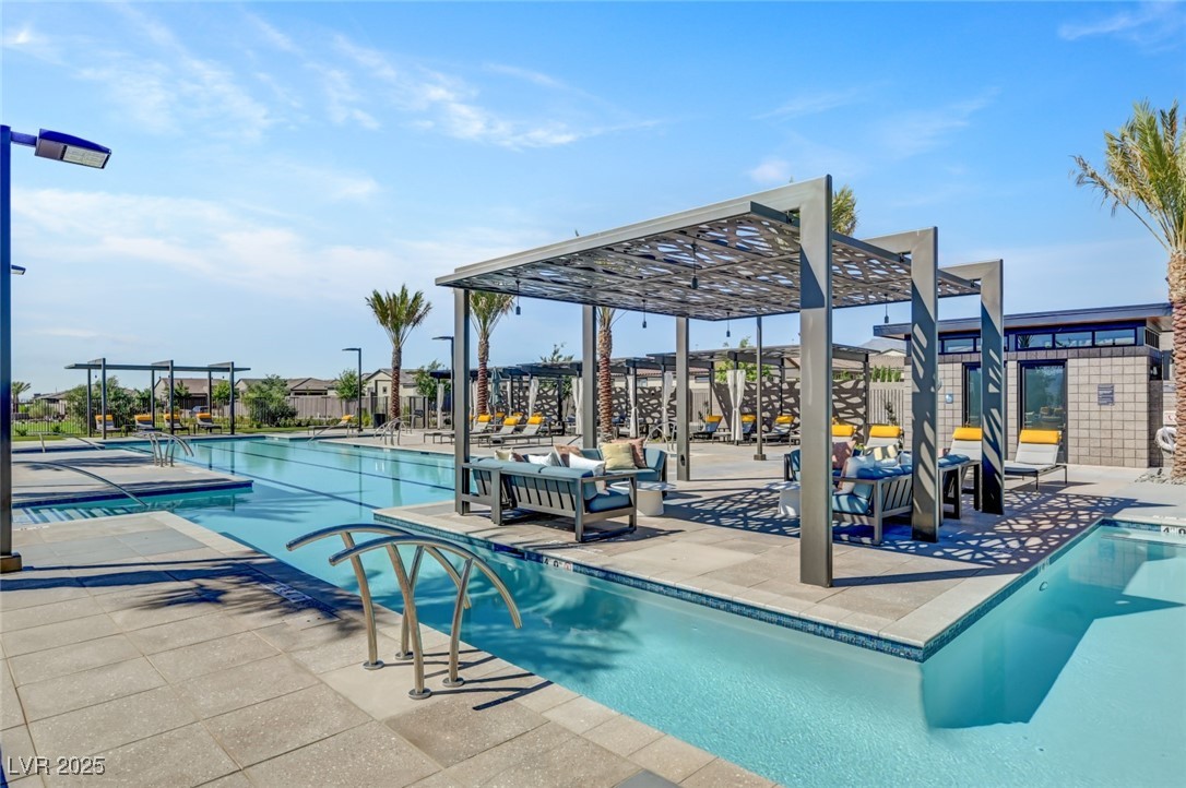 9903 Spinel Place