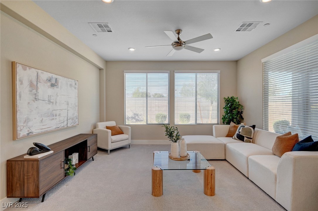 9903 Spinel Place