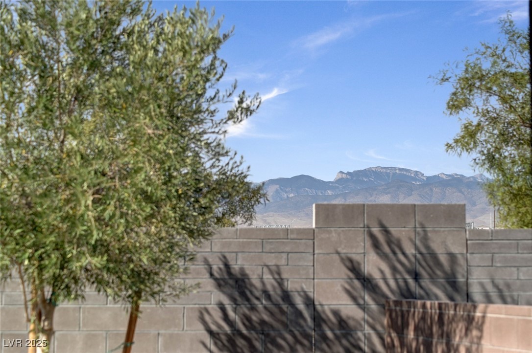 9903 Spinel Place