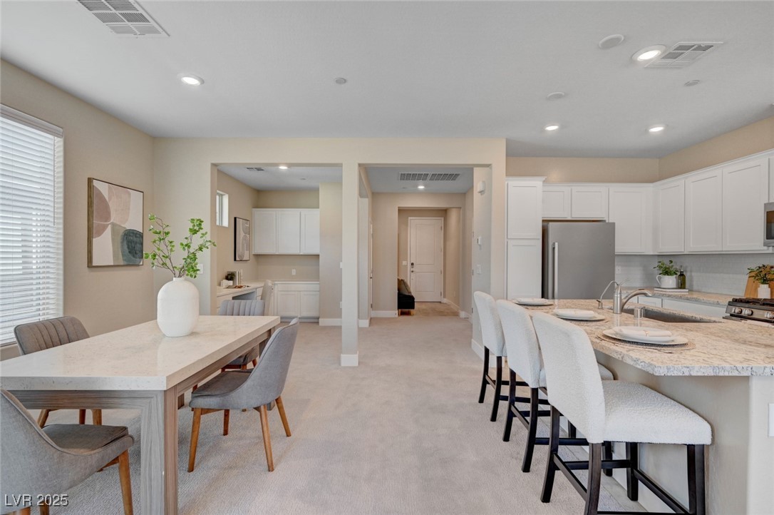 9903 Spinel Place