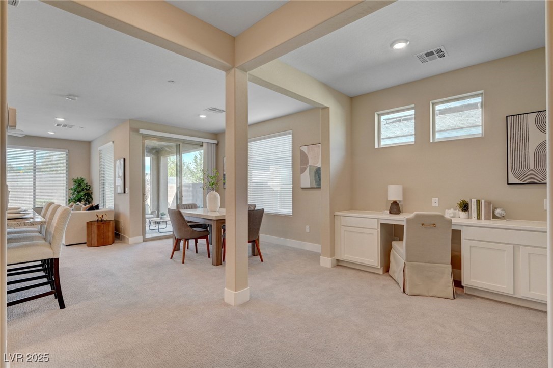 9903 Spinel Place