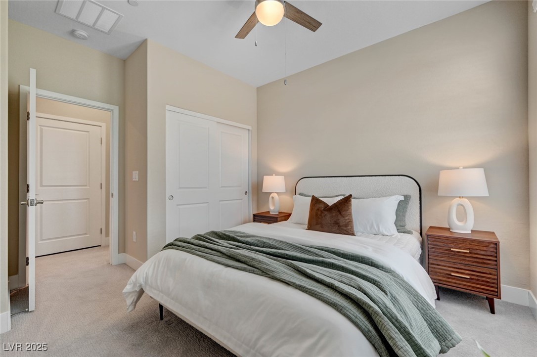 9903 Spinel Place