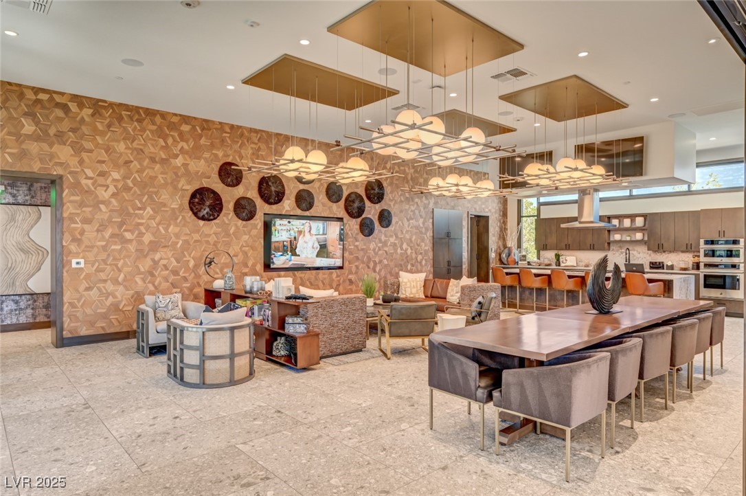9903 Spinel Place