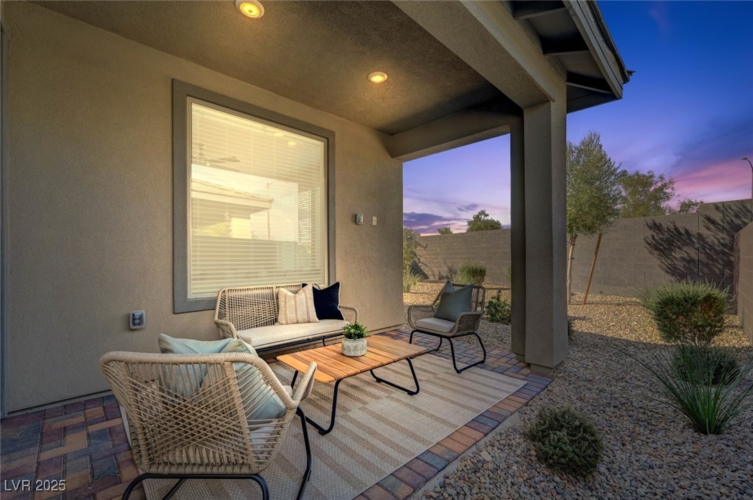 9903 Spinel Place