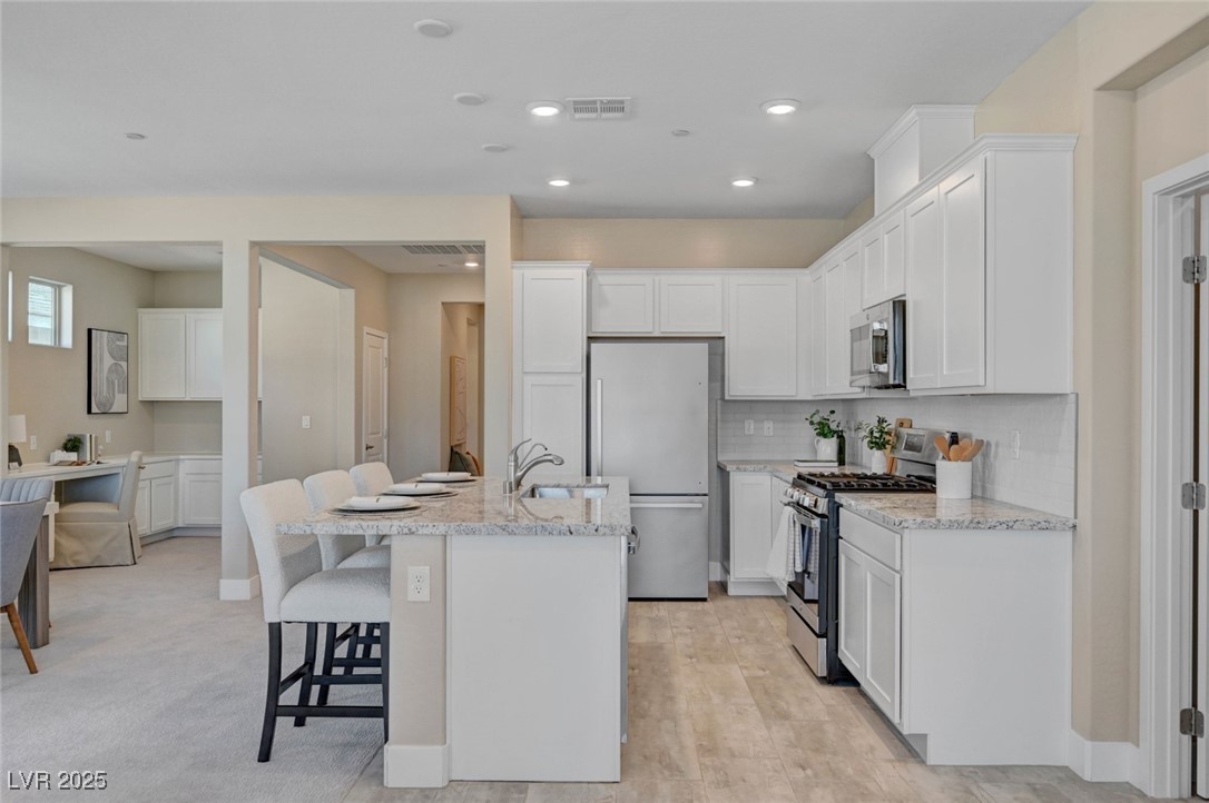 9903 Spinel Place