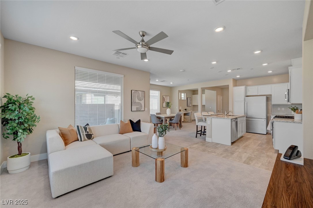 9903 Spinel Place