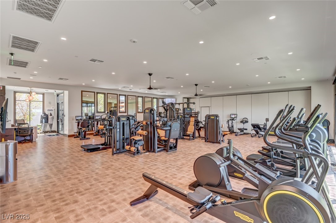 9903 Spinel Place