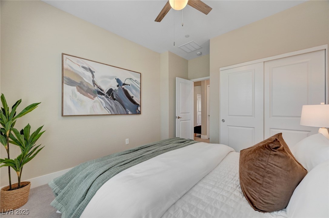 9903 Spinel Place