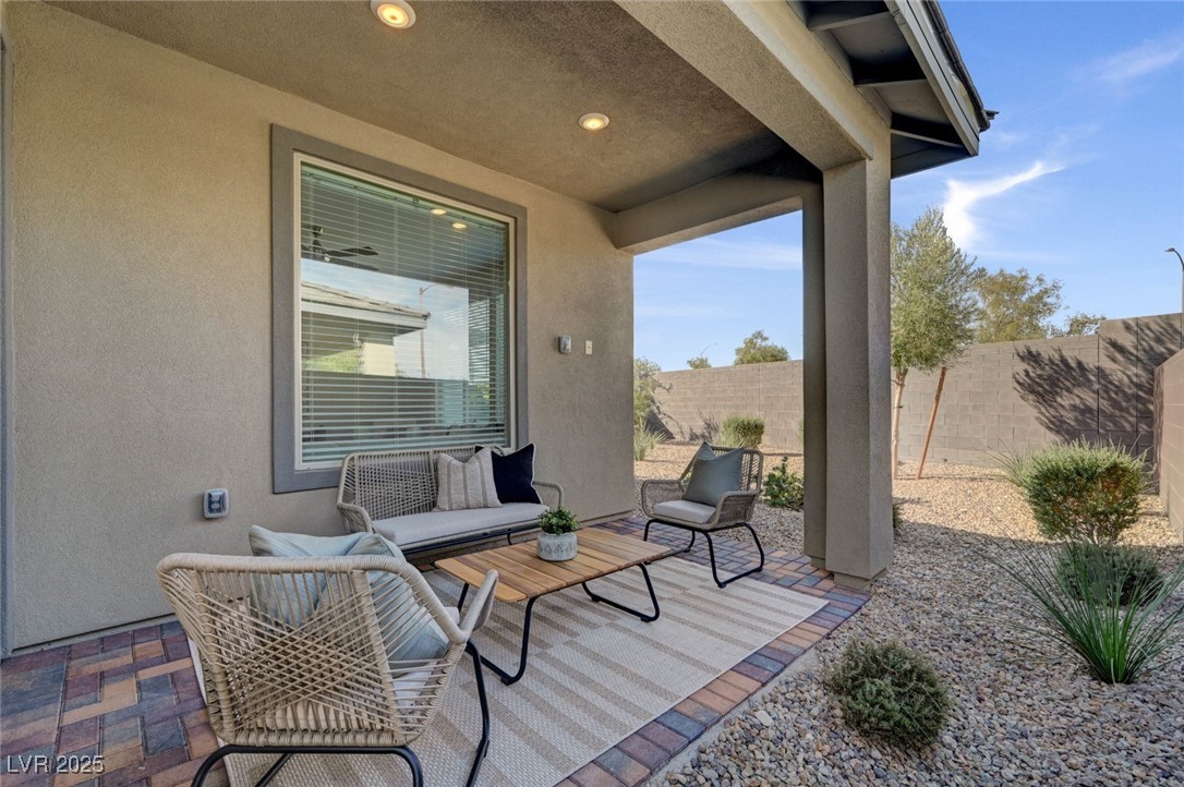 9903 Spinel Place