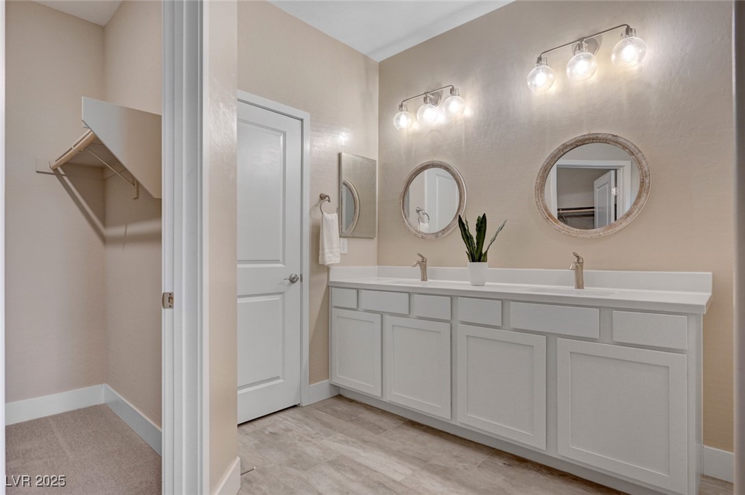 9903 Spinel Place