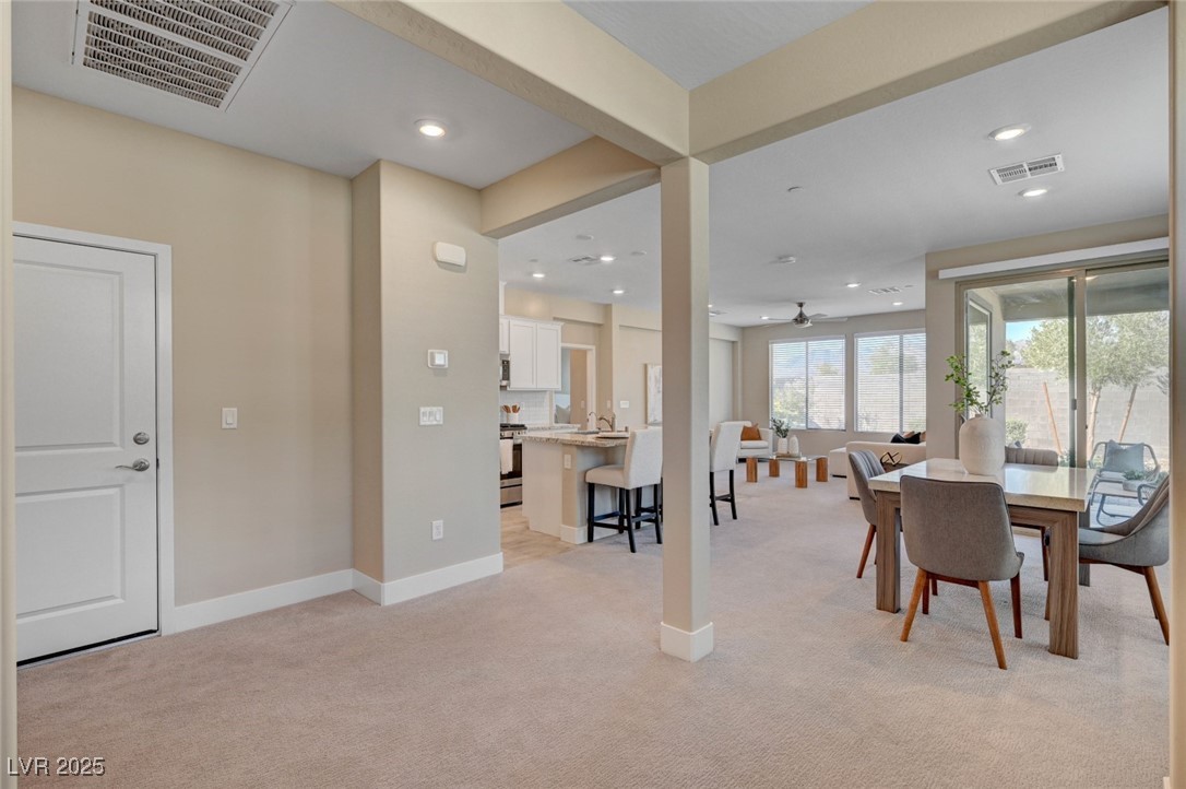 9903 Spinel Place