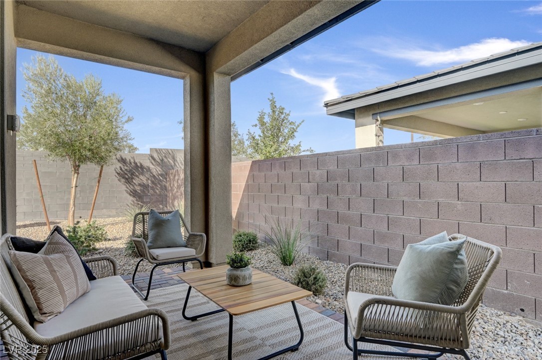 9903 Spinel Place