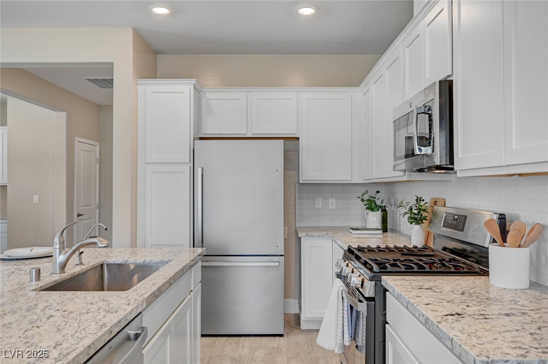 9903 Spinel Place