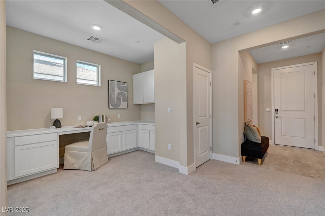 9903 Spinel Place