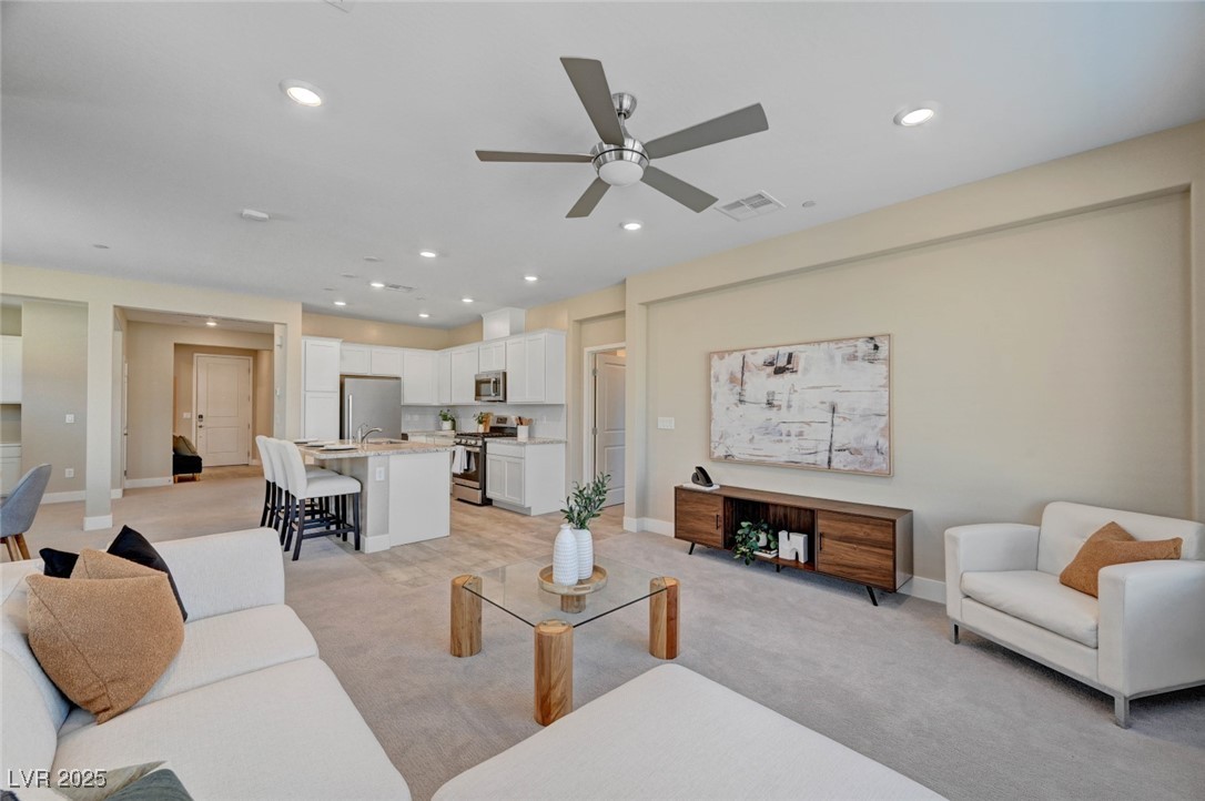 9903 Spinel Place