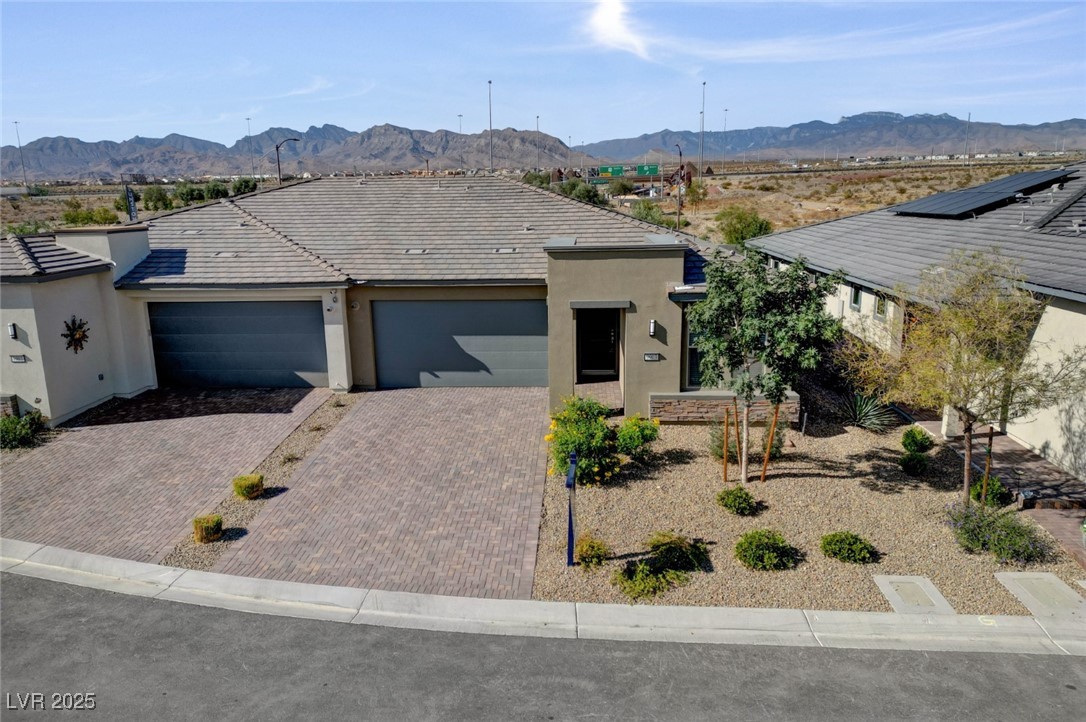 9903 Spinel Place