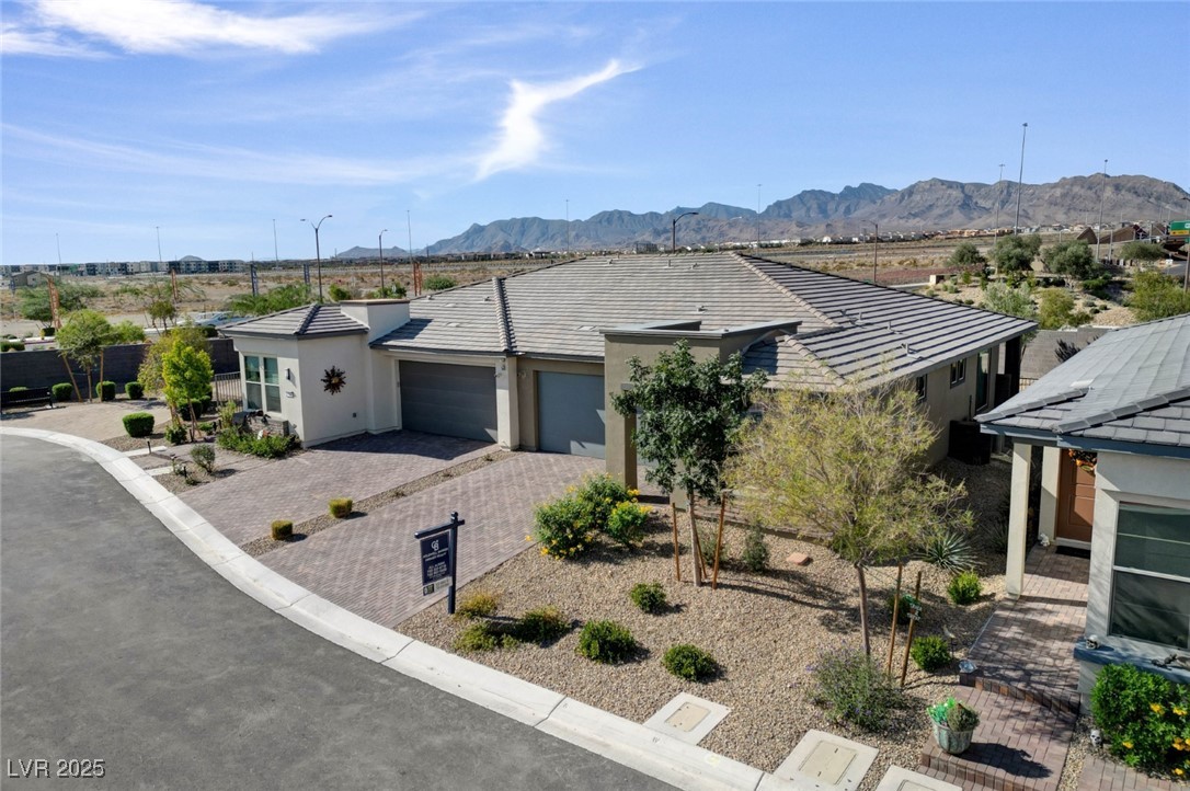 9903 Spinel Place