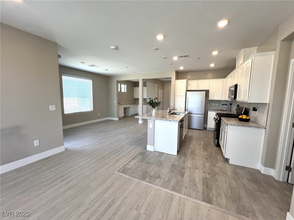 9903 Spinel Place