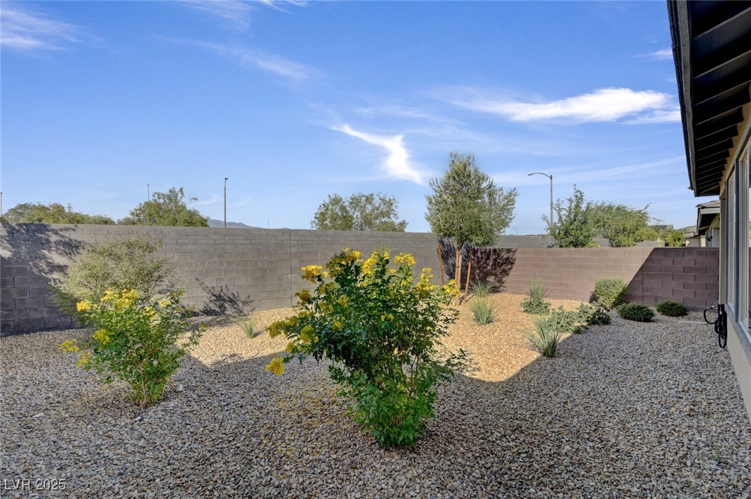 9903 Spinel Place