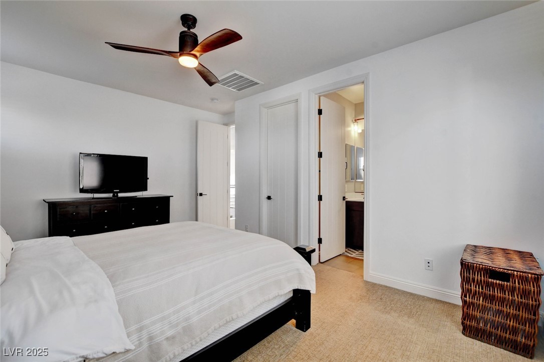 5906 Sky Ridge Falls Drive
