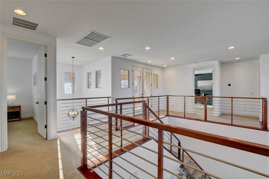 5906 Sky Ridge Falls Drive