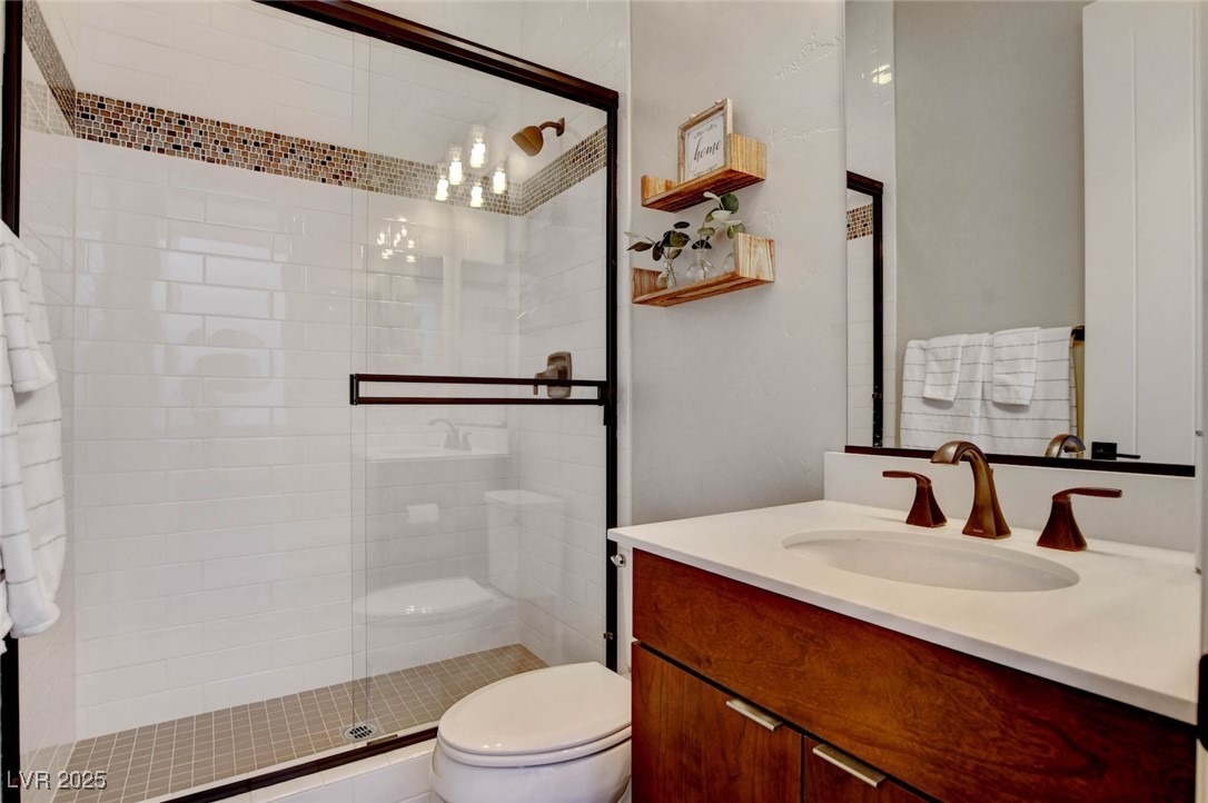 5906 Sky Ridge Falls Drive