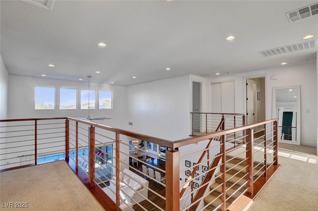 5906 Sky Ridge Falls Drive