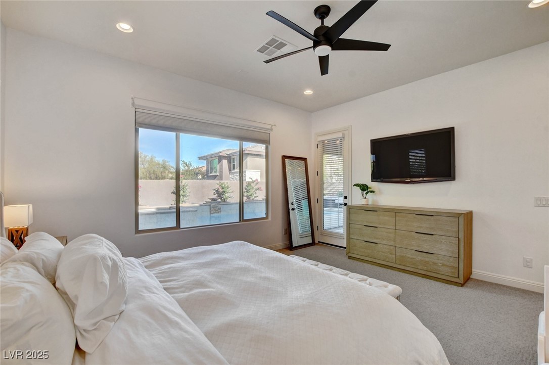 5906 Sky Ridge Falls Drive