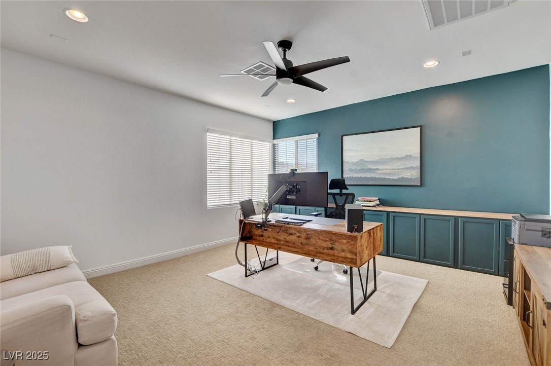 5906 Sky Ridge Falls Drive