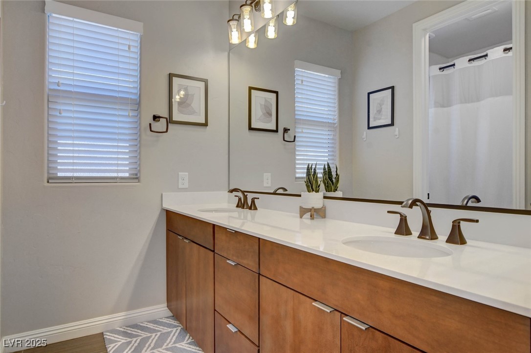 5906 Sky Ridge Falls Drive