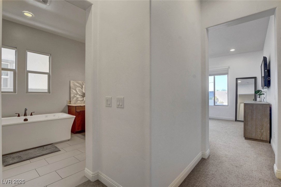 5906 Sky Ridge Falls Drive