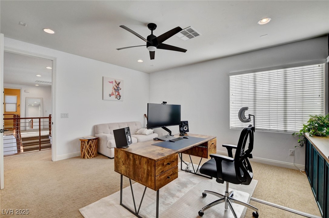 5906 Sky Ridge Falls Drive