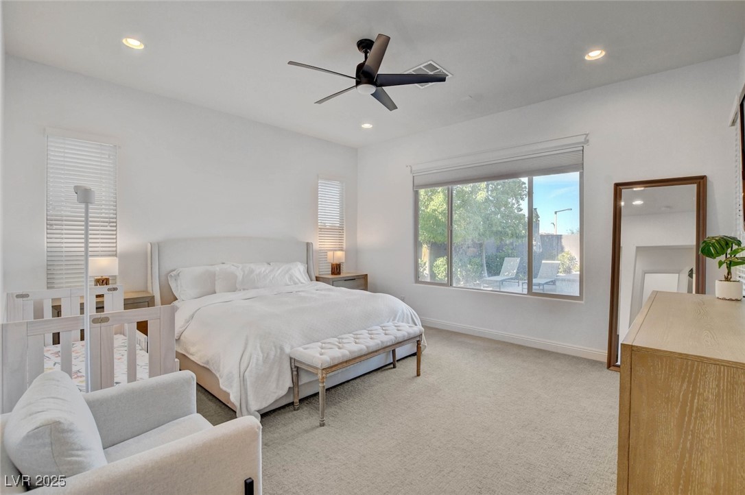 5906 Sky Ridge Falls Drive