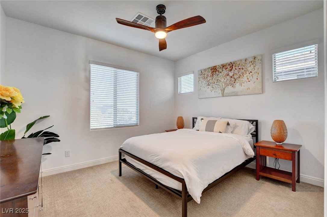 5906 Sky Ridge Falls Drive