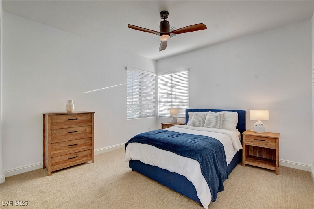 5906 Sky Ridge Falls Drive