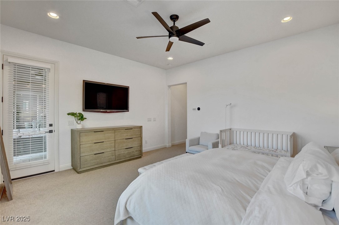 5906 Sky Ridge Falls Drive