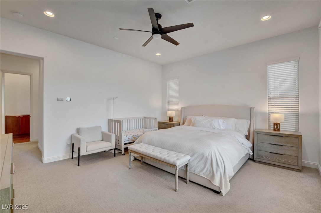 5906 Sky Ridge Falls Drive
